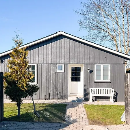 Xii * Vordingborg